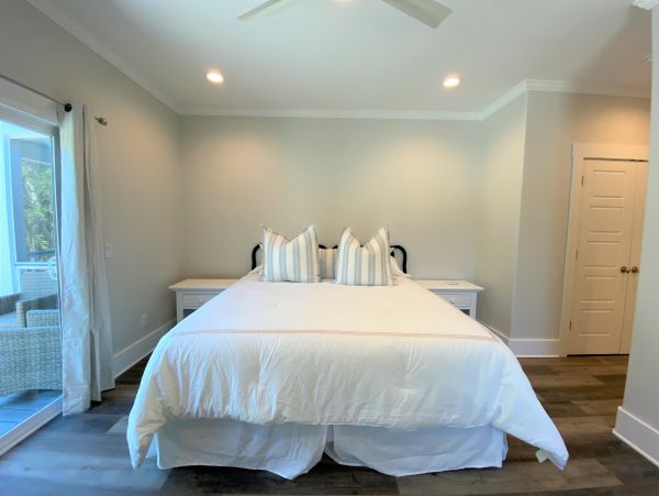 Folly Beach Home 1019439
