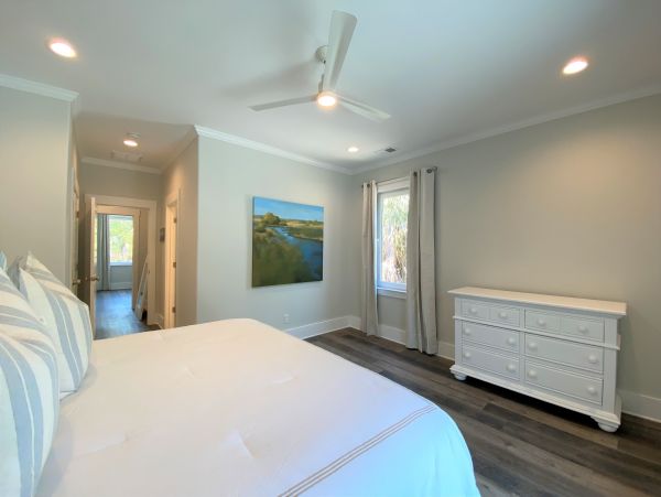 Folly Beach Home 1019439