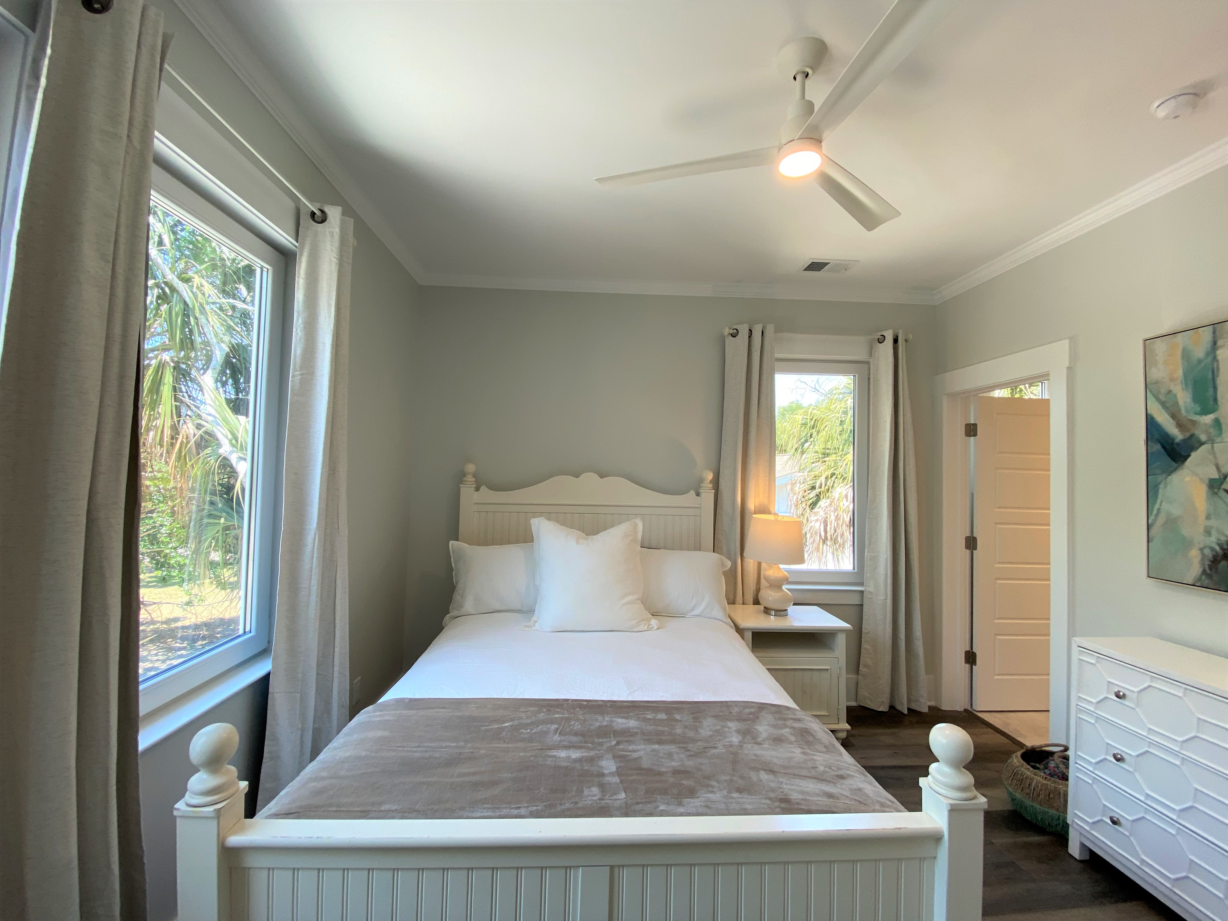 Folly Beach Home 1019439