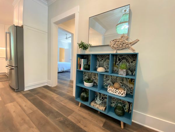 Folly Beach Home 1019439