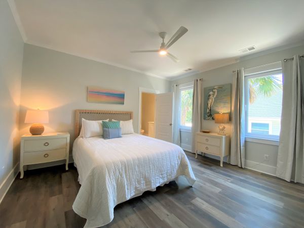 Folly Beach Home 1019439