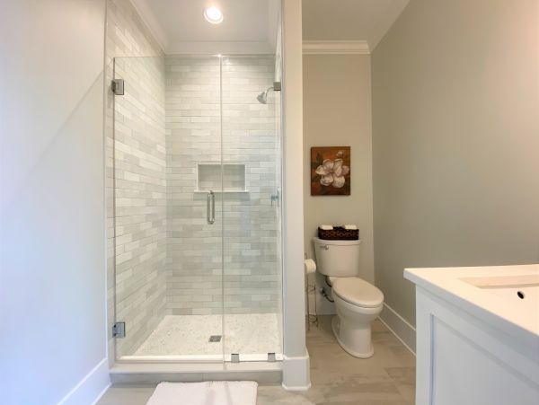 Folly Beach Home 1019439