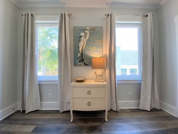 Folly Beach Home 1019439