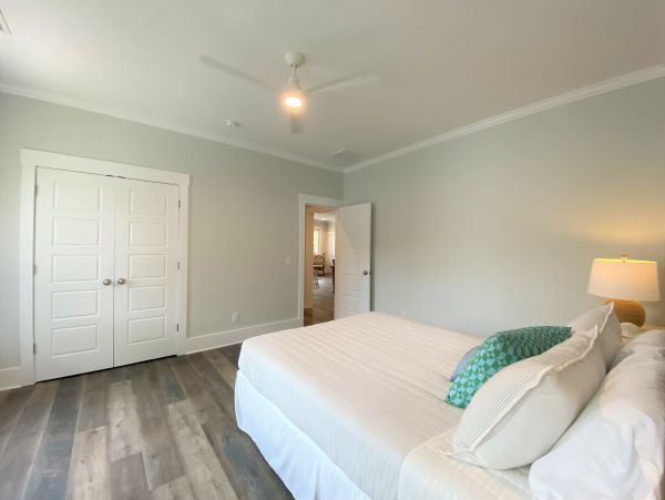 Folly Beach Home 1019439