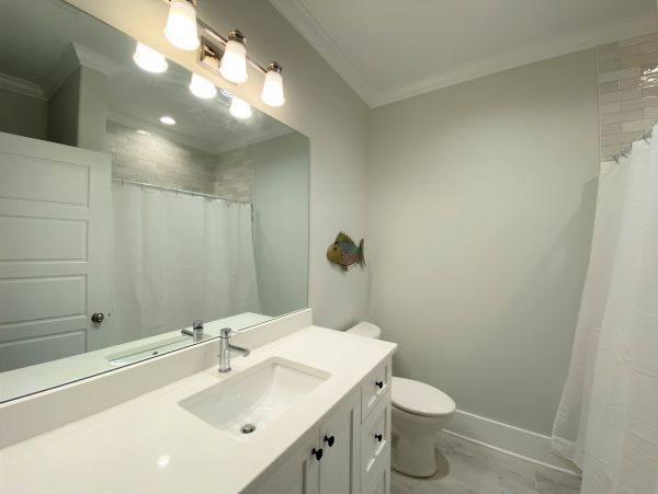 Folly Beach Home 1019439
