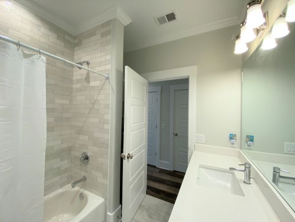 Folly Beach Home 1019439