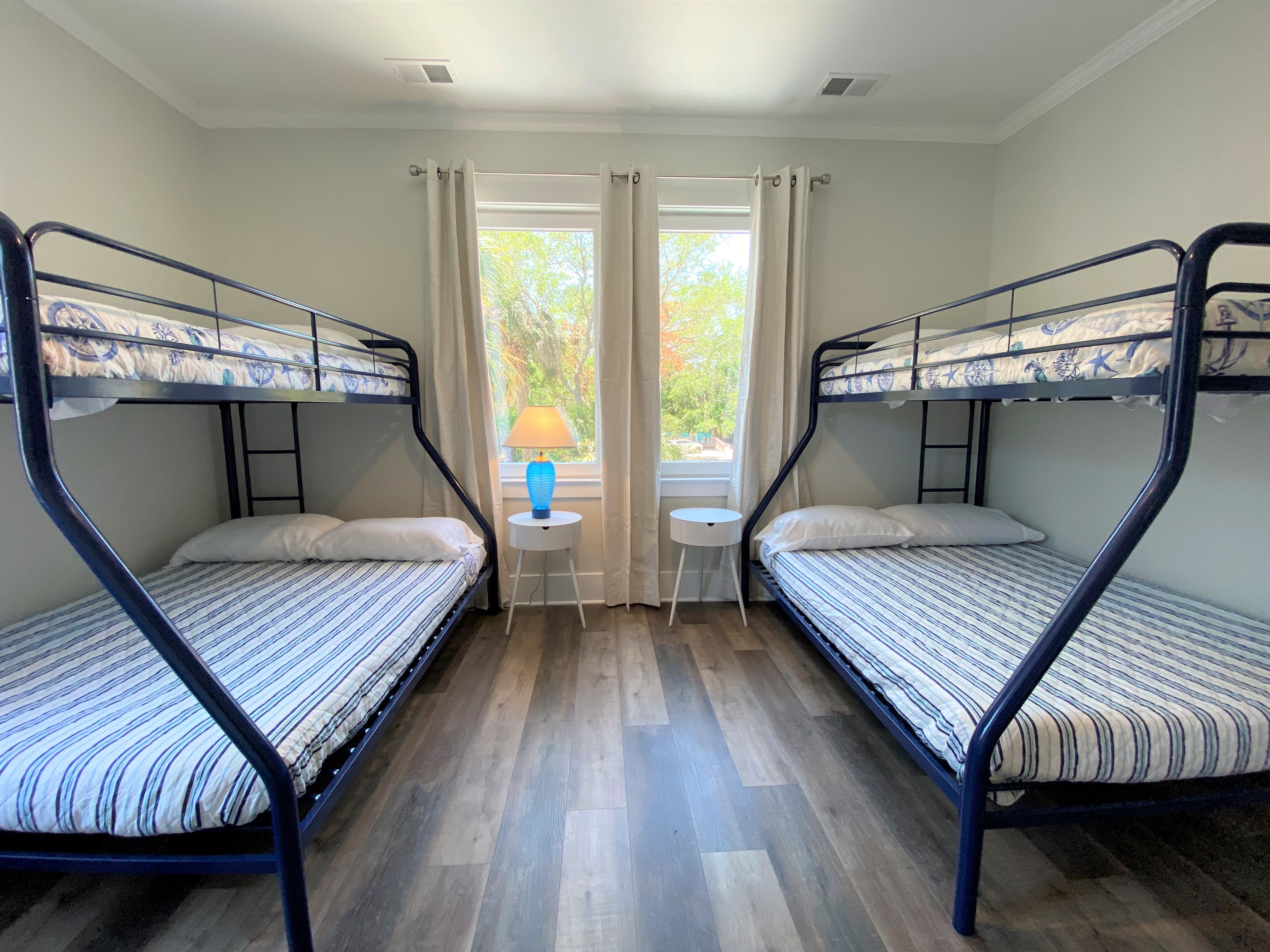 Folly Beach Home 1019439
