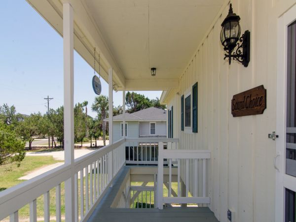 Folly Beach Home 1019440