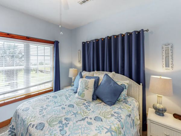 Folly Beach Home 1019440