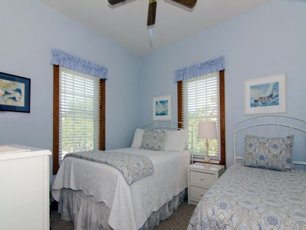 Folly Beach Home 1019440