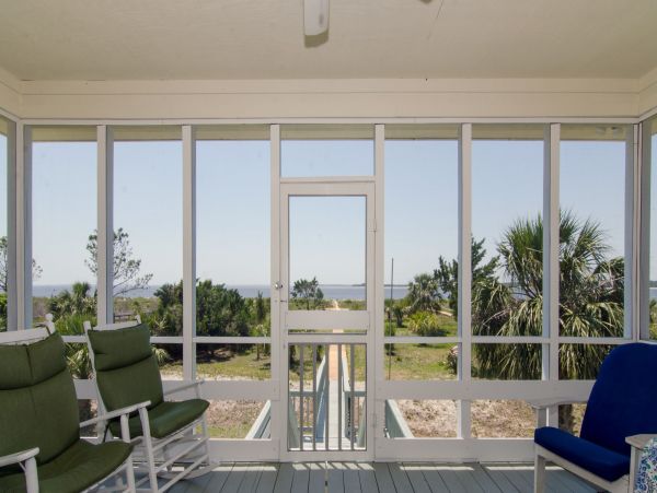Folly Beach Home 1019440