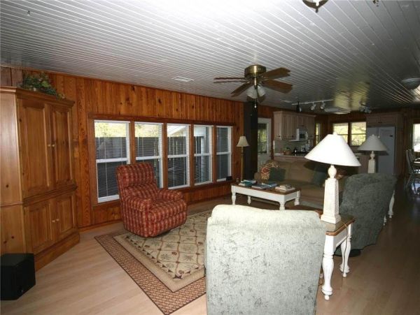 Folly Beach Home 1019442