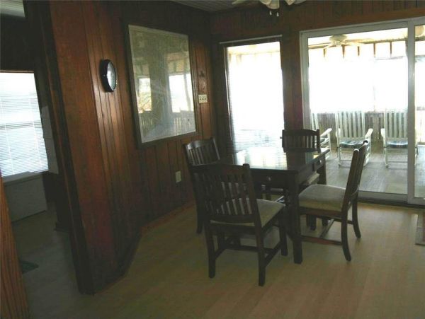 Folly Beach Home 1019442