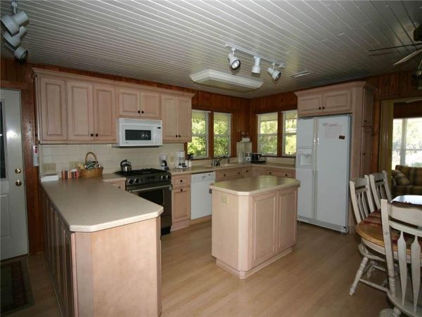 Folly Beach Home 1019442