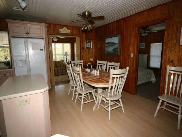 Folly Beach Home 1019442
