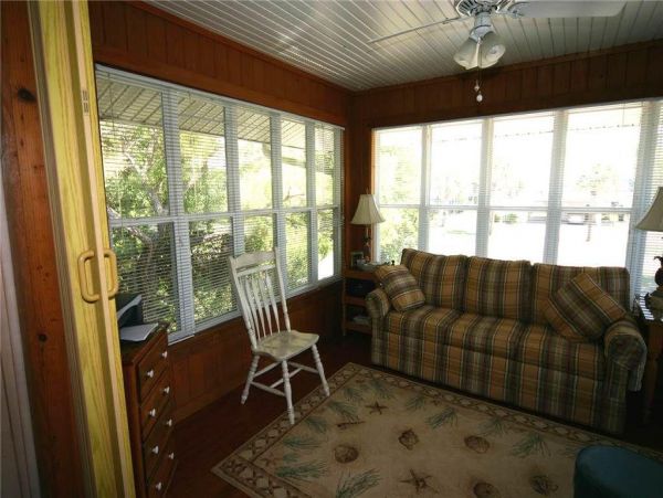 Folly Beach Home 1019442