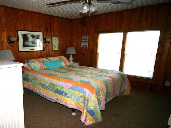 Folly Beach Home 1019442