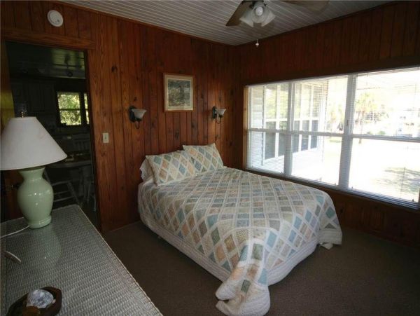 Folly Beach Home 1019442