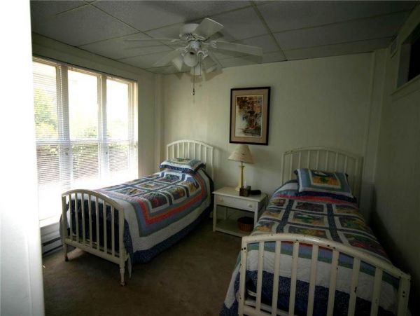Folly Beach Home 1019442