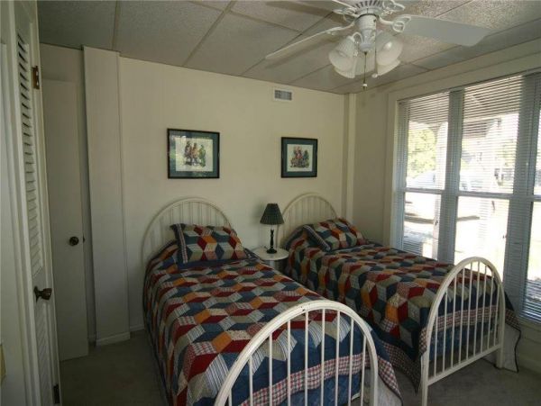 Folly Beach Home 1019442