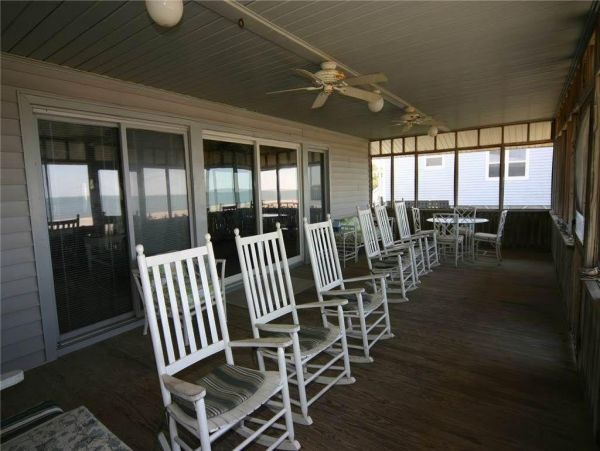 Folly Beach Home 1019442