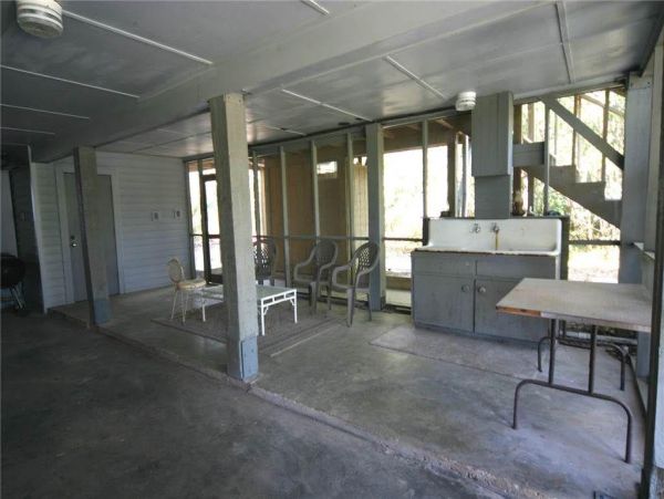Folly Beach Home 1019442