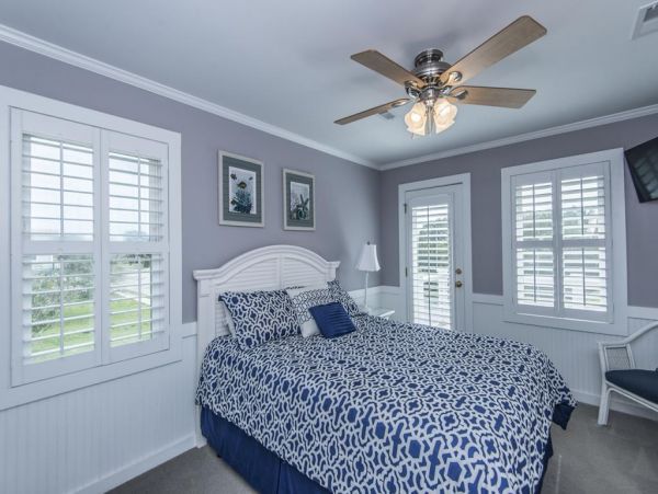 Folly Beach Home 1019444