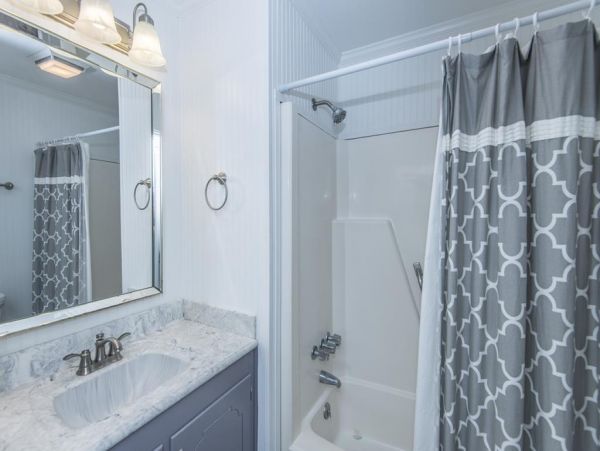 Folly Beach Home 1019444