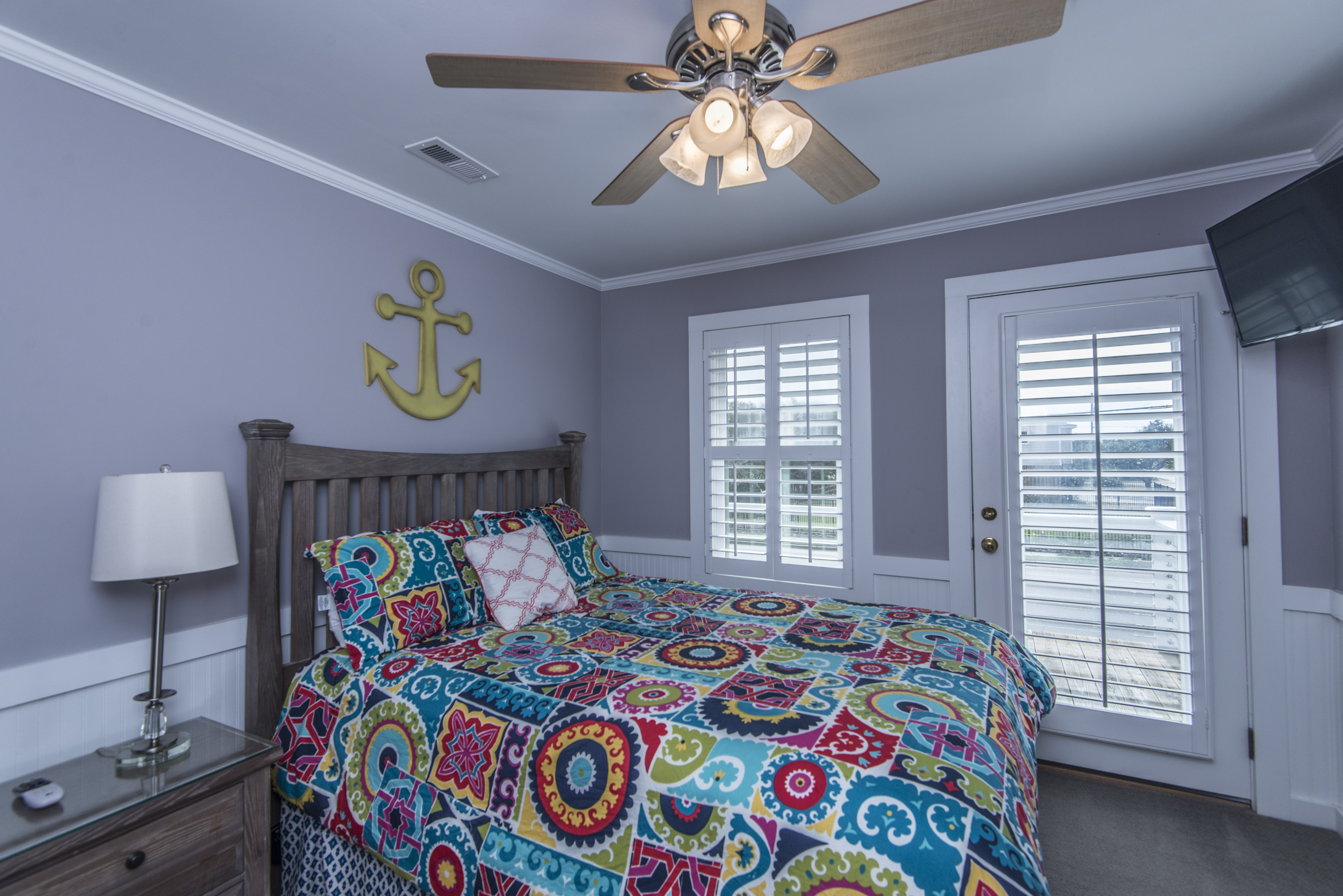 Folly Beach Home 1019444