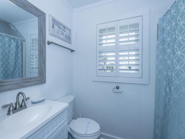 Folly Beach Home 1019444