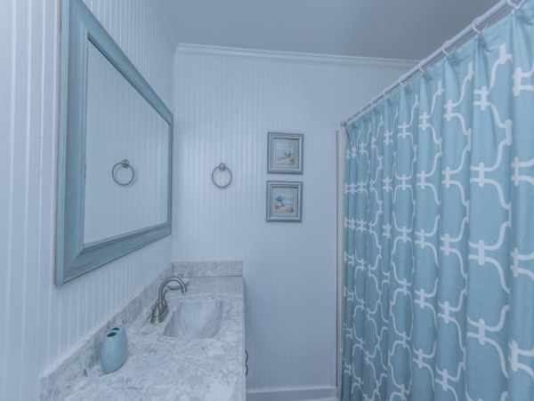 Folly Beach Home 1019444