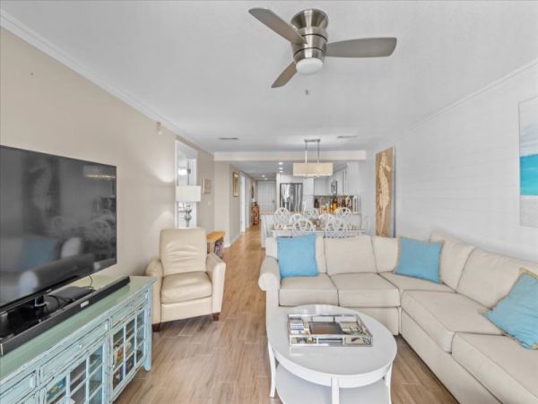 Beaches Of South Walton Condo 1019446