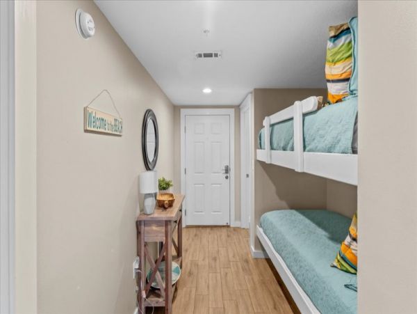 Beaches Of South Walton Condo 1019446