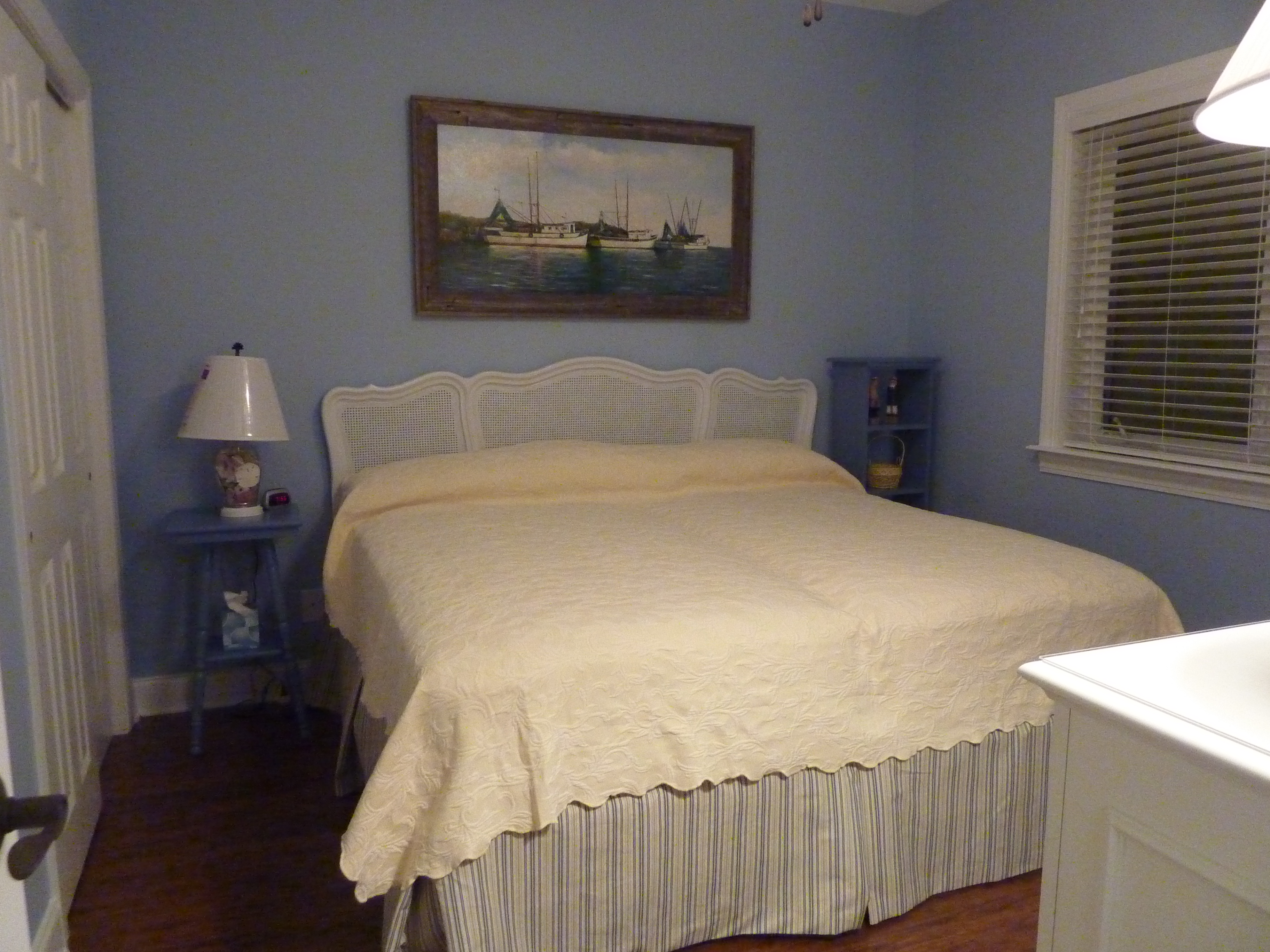 Folly Beach Condo 1019447