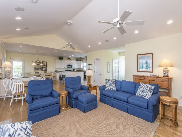 Folly Beach Home 1019448