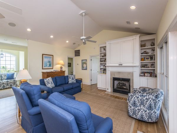 Folly Beach Home 1019448