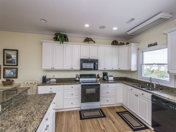 Folly Beach Home 1019448