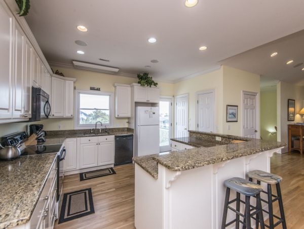 Folly Beach Home 1019448