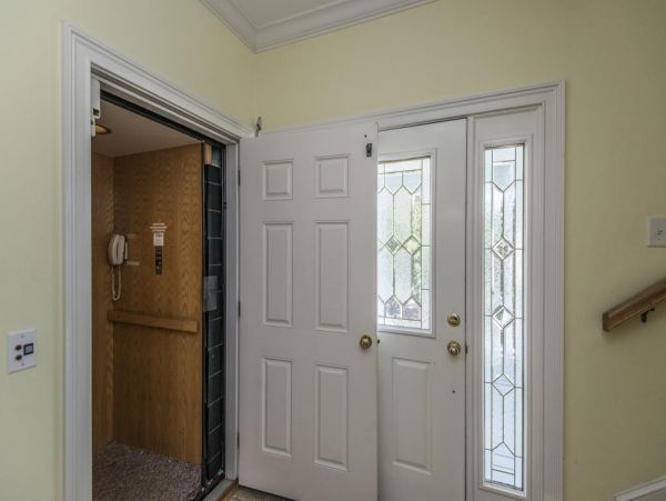 Folly Beach Home 1019448