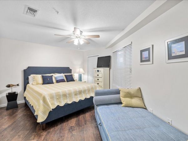 Beaches Of South Walton Condo 1019449