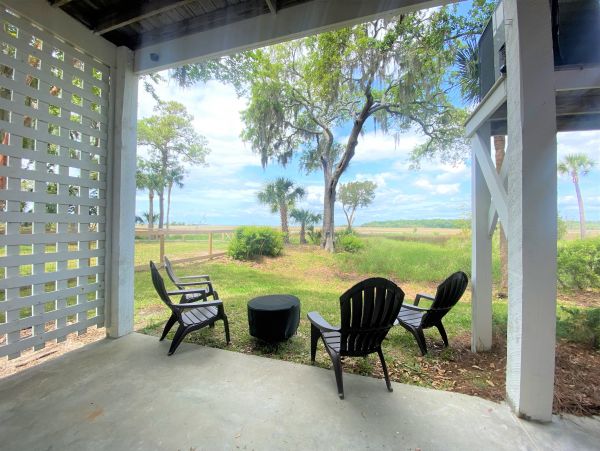 Folly Beach Home 1019450