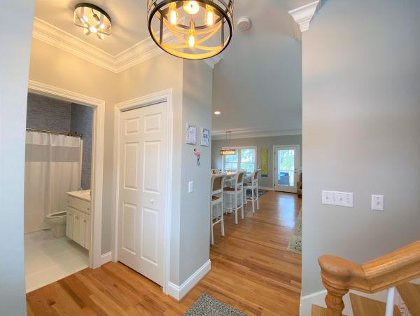 Folly Beach Home 1019450