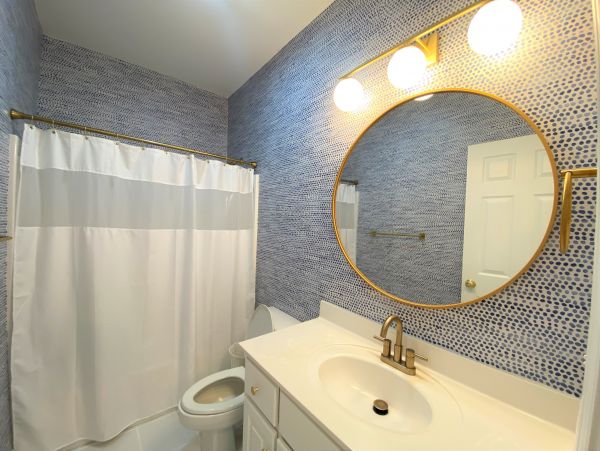 Folly Beach Home 1019450