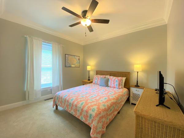 Folly Beach Home 1019450