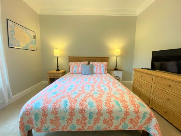 Folly Beach Home 1019450