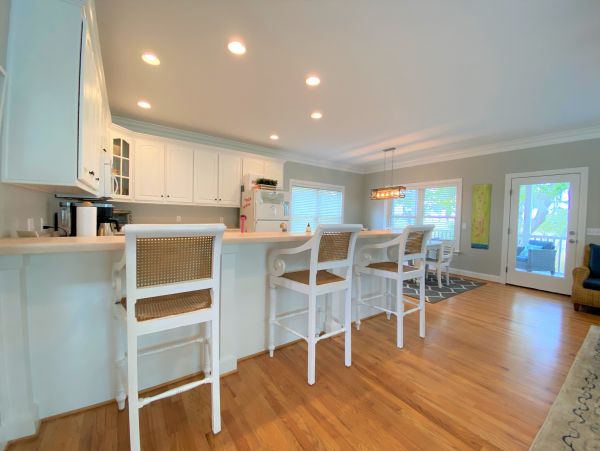 Folly Beach Home 1019450