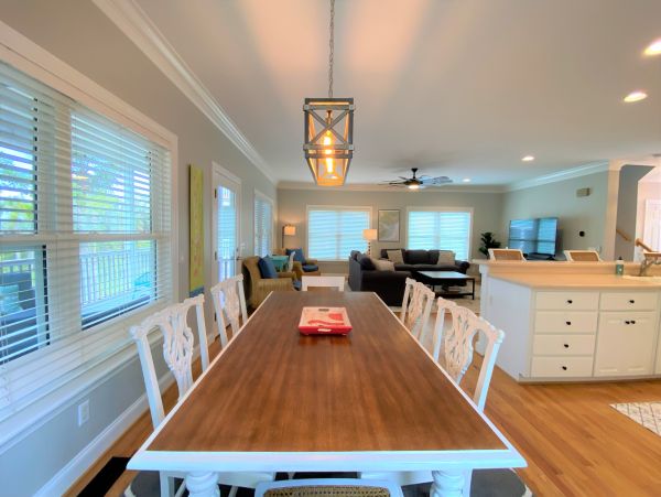 Folly Beach Home 1019450