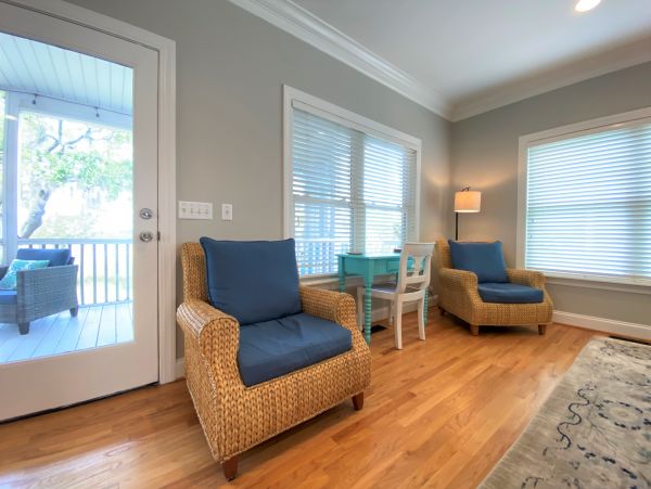 Folly Beach Home 1019450