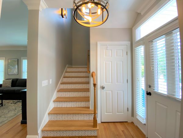 Folly Beach Home 1019450