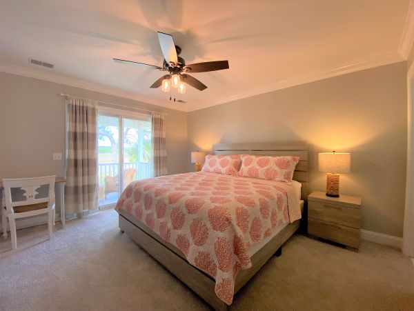 Folly Beach Home 1019450